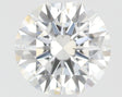 0.33 carat Round diamond H VS1 Excellent