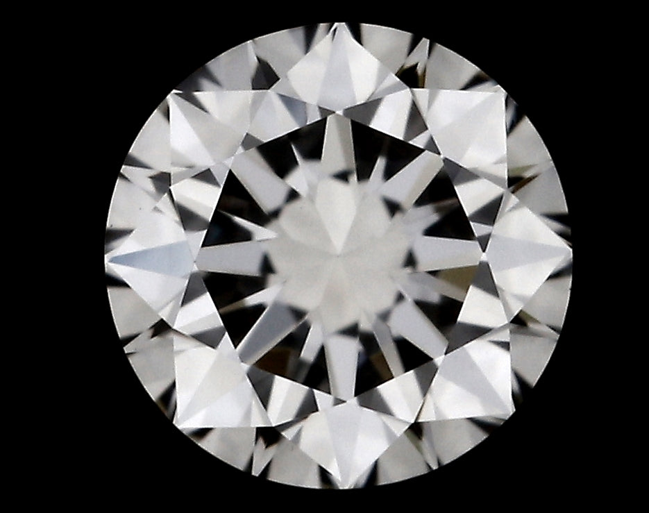 0.30 carat Round diamond G  VVS2 Excellent