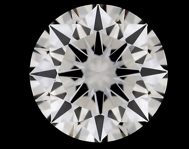 0.30 carat Round diamond G VVS1 Excellent