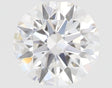 0.31 carat Round diamond D VVS1 Excellent