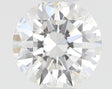 0.30 carat Round diamond F VS1 Excellent