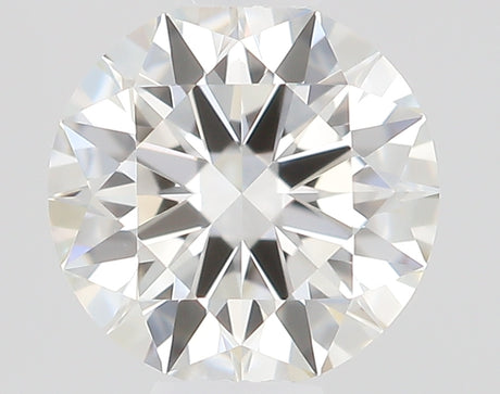 0.30 carat Round diamond H  VVS1 Excellent