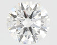 0.50 carat Round diamond G VS1 VeryGood