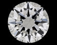 0.30 carat Round diamond H  VS1 Very good