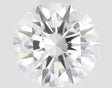 0.30 carat Round diamond F  VVS2 Excellent