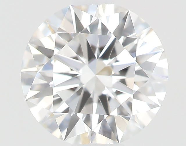 0.31 carat Round diamond G  VVS1 Excellent