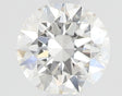 0.30 carat Round diamond G  VS1 Excellent