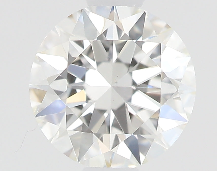 0.30 carat Round diamond G  VS1 Excellent