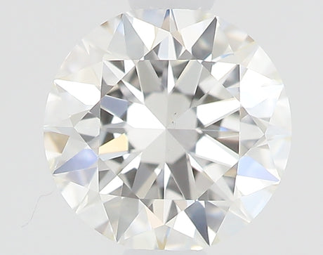 0.30 carat Round diamond G  VS1 Excellent
