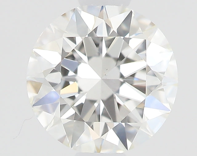 0.30 carat Round diamond G  VS1 Excellent