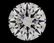0.30 carat Round diamond H  VS1 Excellent