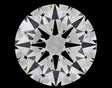 0.30 carat Round diamond H  VS1 Excellent