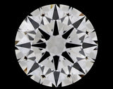 0.30 carat Round diamond H  VS1 Excellent