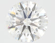 0.40 carat Round diamond H SI1 Excellent