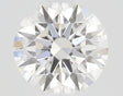 0.30 carat Round diamond H  VS2 Excellent