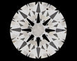 0.30 carat Round diamond G  VS1 Excellent