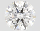 0.48 carat Round diamond G VS2 Excellent
