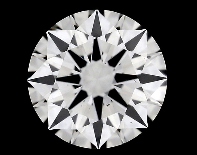 0.30 carat Round diamond G  VS2 Excellent