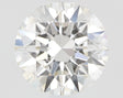 0.51 carat Round diamond G VVS2 Excellent