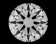 0.30 carat Round diamond G  VS2 Excellent