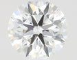 0.35 carat Round diamond G  VVS2 Excellent
