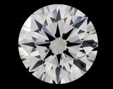 0.40 carat Round diamond E  VS1 Excellent