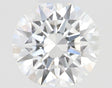0.30 carat Round diamond G VVS2 Excellent