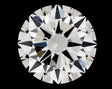 0.30 carat Round diamond G  VVS2 Very good