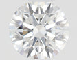 0.32 carat Round diamond F  VVS2 Excellent