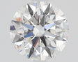 0.43 carat Round diamond G VS2 Excellent