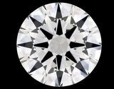 0.40 carat Round diamond E  VS1 Excellent