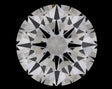 0.30 carat Round diamond G VVS2 Excellent