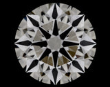 2.00 carat Round diamond H  VS1 Excellent