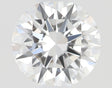0.30 carat Round diamond F VS2 Excellent