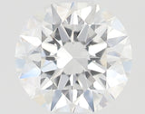 0.30 carat Round diamond G VS1 VeryGood