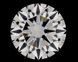 0.40 carat Round diamond G  VVS2 Excellent