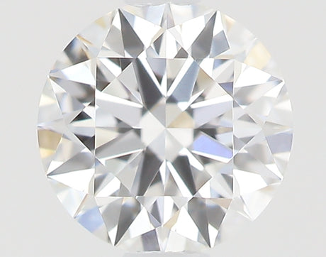 0.30 carat Round diamond E VS1 Excellent