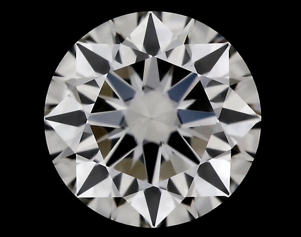 0.30 carat Round diamond G  VVS1 Excellent