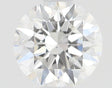 0.30 carat Round diamond G  VS2 Excellent