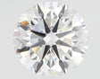 1.00 carat Round diamond F SI1 VeryGood