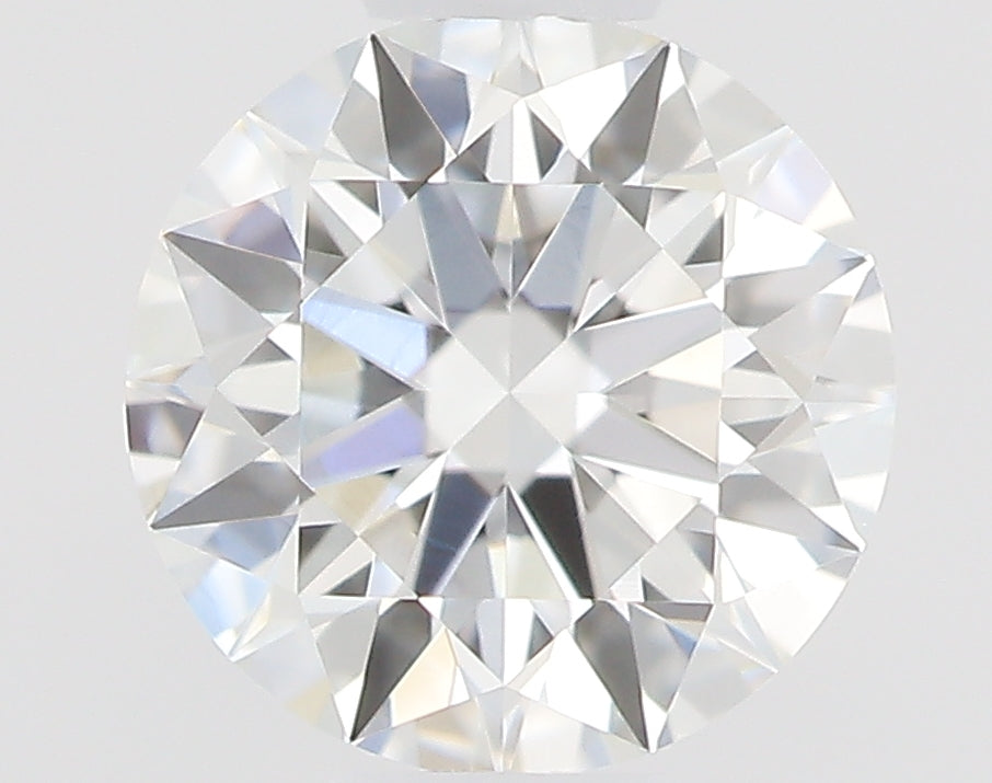 0.31 carat Round diamond G  VVS1 Excellent