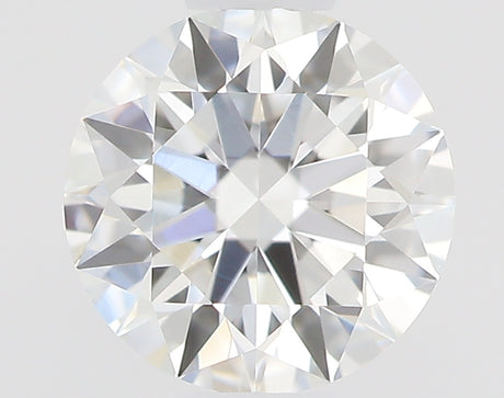 0.31 carat Round diamond G  VVS1 Excellent