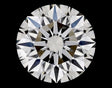 0.30 carat Round diamond E VS1 Excellent