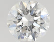 0.20 carat Round diamond F VS1 Excellent