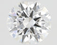 0.23 carat Round diamond G VS1 Excellent