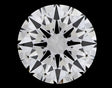 0.30 carat Round diamond G VS2 Excellent