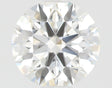 0.30 carat Round diamond I  VS1 Excellent