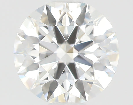 0.30 carat Round diamond I  VS1 Excellent