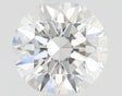 0.40 carat Round diamond G VVS2 Excellent