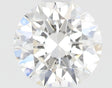 0.30 carat Round diamond F VVS2 Excellent